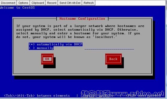 kvm-13 kvm-13