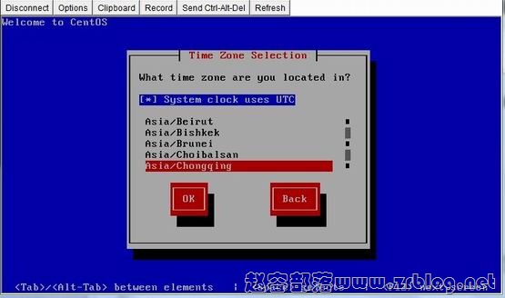 kvm-14 kvm-14