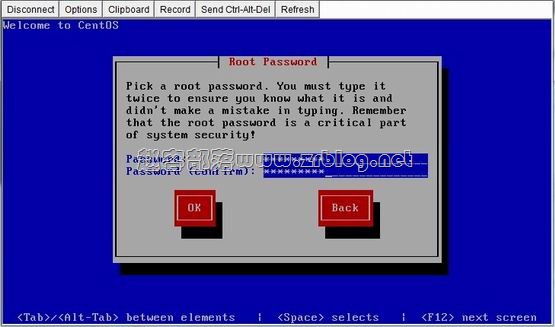 kvm-15 kvm-15