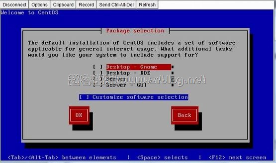 kvm-16 kvm-16