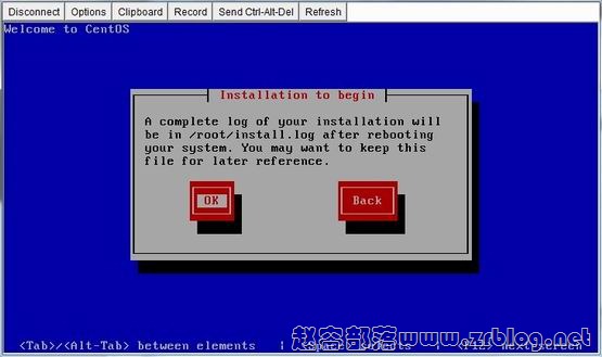kvm-17 kvm-17