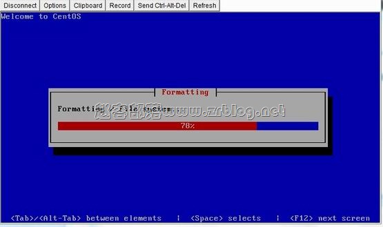 kvm-18 kvm-18
