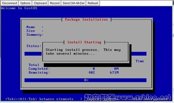 kvm-19 kvm-19