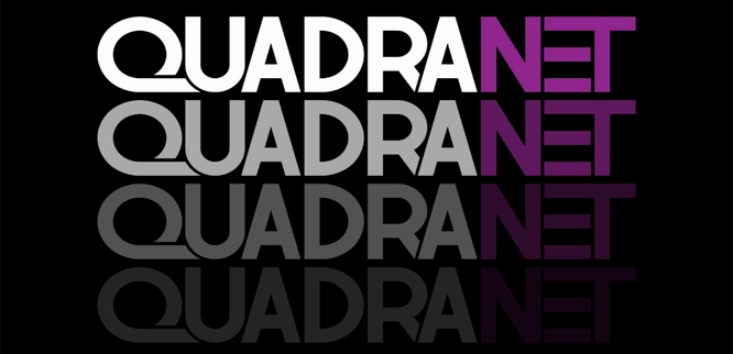 [转自LEB]QuadraNet邮件: 你有一周的时间离开洛杉矶-国外主机分享