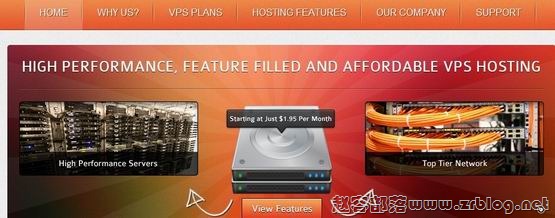 servercrate servercrate