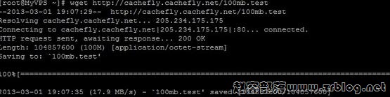 80vps-enzu-get 80vps-enzu-get