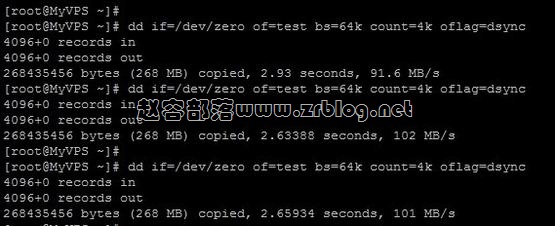 80vps-enzu-io 80vps-enzu-io