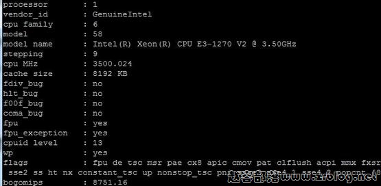 80vps-ssd-cpu 80vps-ssd-cpu