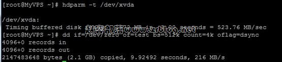 80vps-ssd-dd 80vps-ssd-dd