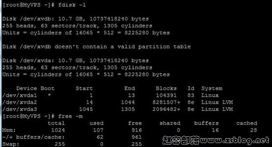 80vps-ssd-hdd-mem 80vps-ssd-hdd-mem