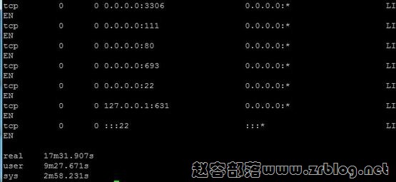 80vps-ssd-lnmp 80vps-ssd-lnmp