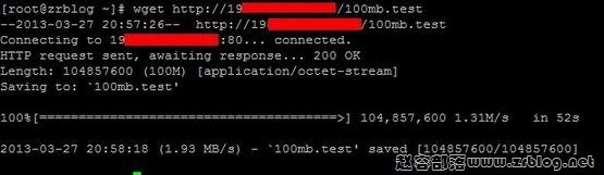 80vps-ssd-put 80vps-ssd-put