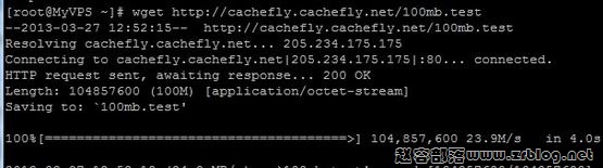 80vps-ssd-wget 80vps-ssd-wget