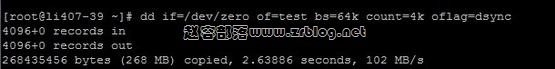 linode-dd linode-dd