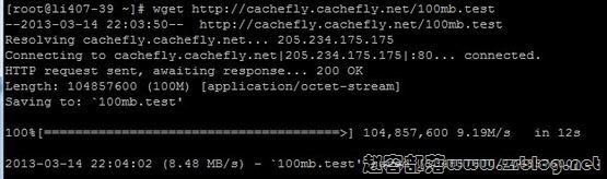 linode-get linode-get