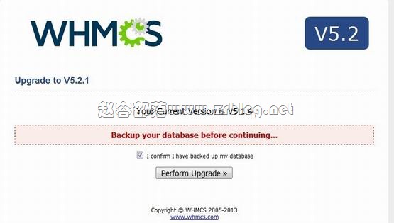 whmcs5.2.1-02 whmcs5.2.1-02