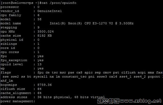 paulvps-xen-cpu paulvps-xen-cpu