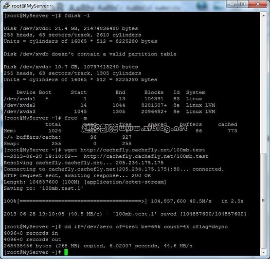 shn-test shn-test