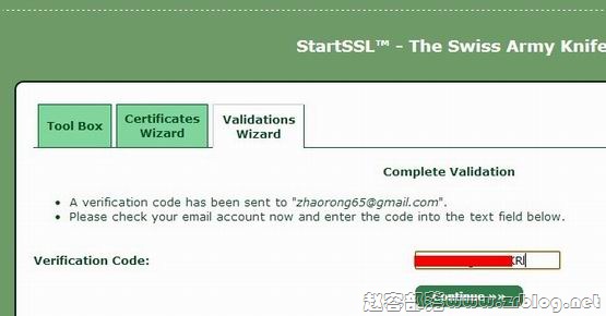 startssl-02 startssl-02