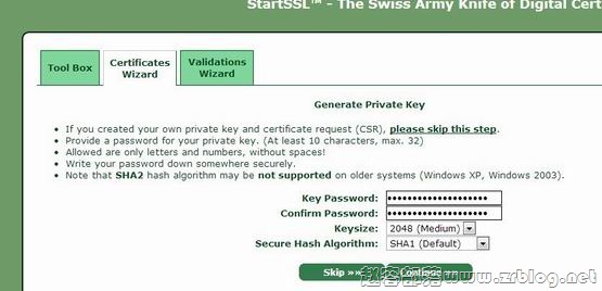 startssl-04 startssl-04