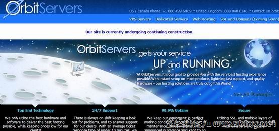 orbitservers orbitservers