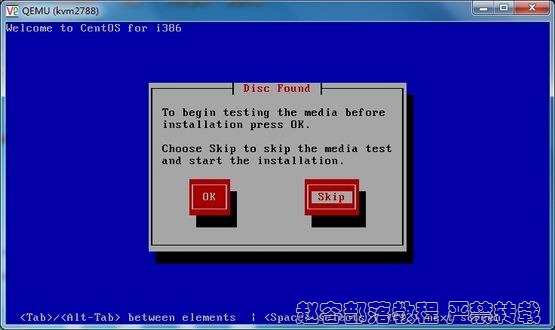 kvm-centos6-02 kvm-centos6-02