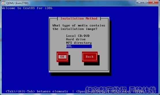 kvm-centos6-03 kvm-centos6-03