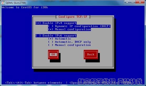 kvm-centos6-04 kvm-centos6-04
