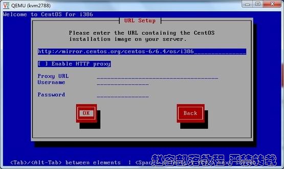 kvm-centos6-06 kvm-centos6-06