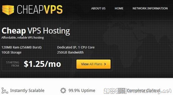 cheapvpsllc cheapvpsllc