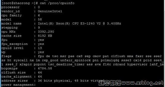 hostshare-vz-cpu hostshare-vz-cpu