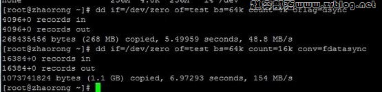 hostshare-vz-dd hostshare-vz-dd
