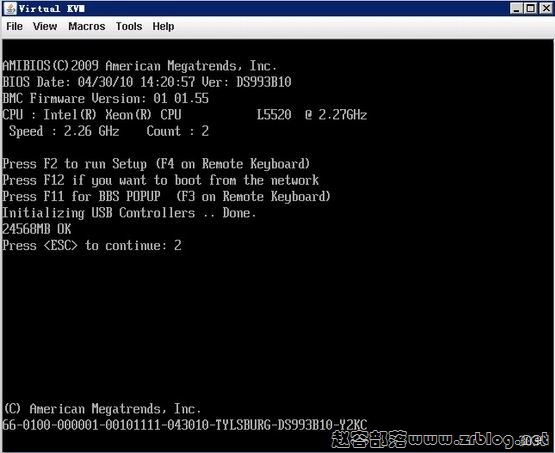 ipmi-04 ipmi-04