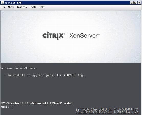 ipmi-05 ipmi-05