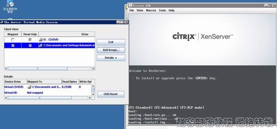 ipmi-06 ipmi-06