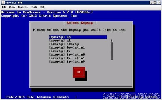 ipmi-07 ipmi-07