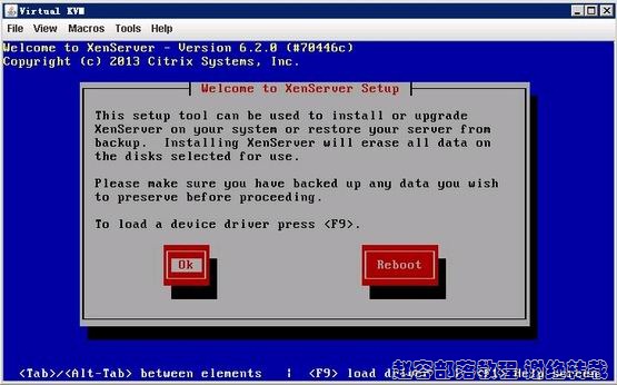 ipmi-08 ipmi-08