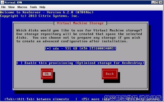 ipmi-10 ipmi-10