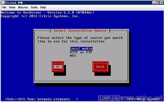 ipmi-11 ipmi-11