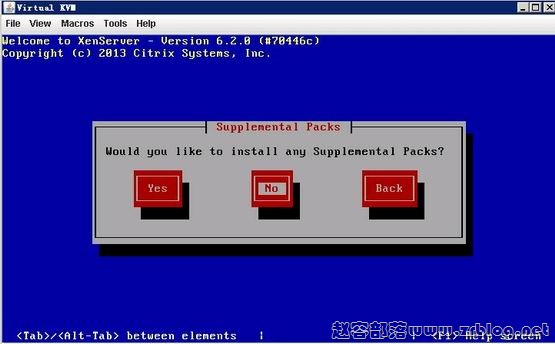 ipmi-12 ipmi-12