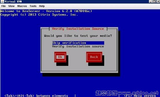 ipmi-13 ipmi-13