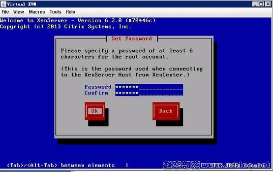 ipmi-14 ipmi-14