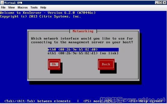 ipmi-15 ipmi-15