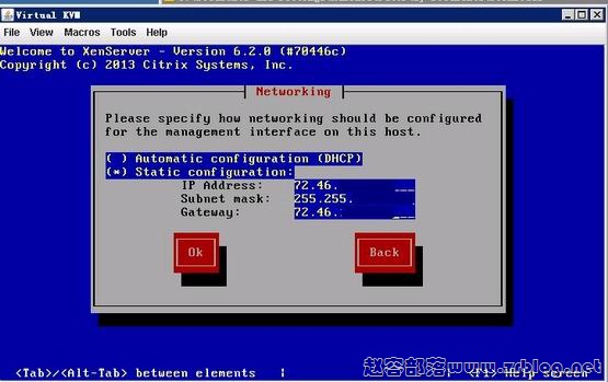 ipmi-16 ipmi-16