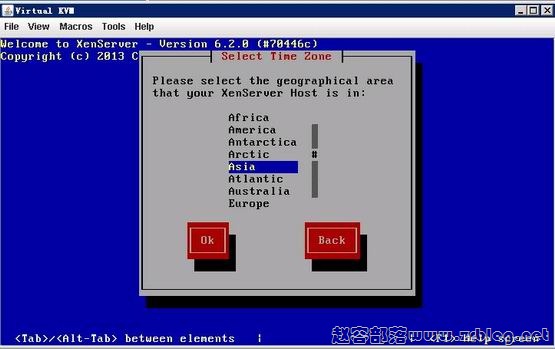 ipmi-18 ipmi-18
