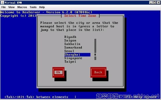 ipmi-19 ipmi-19