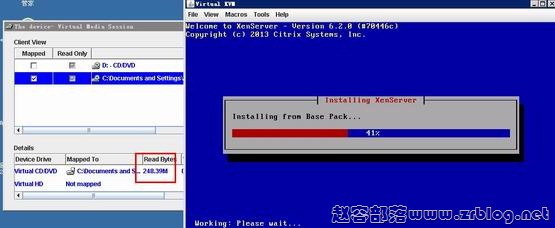 ipmi-22 ipmi-22