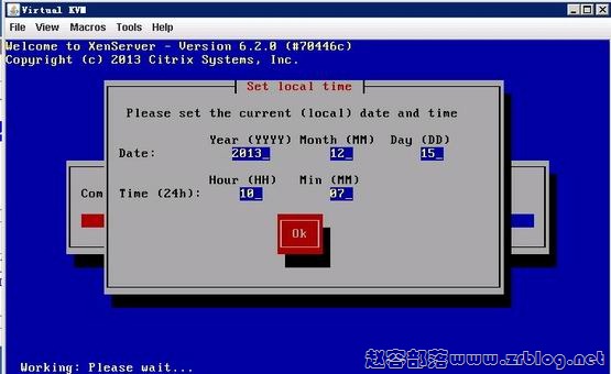 ipmi-23 ipmi-23