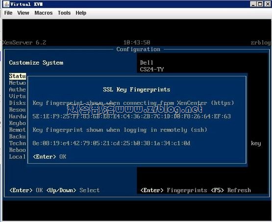 ipmi-25 ipmi-25