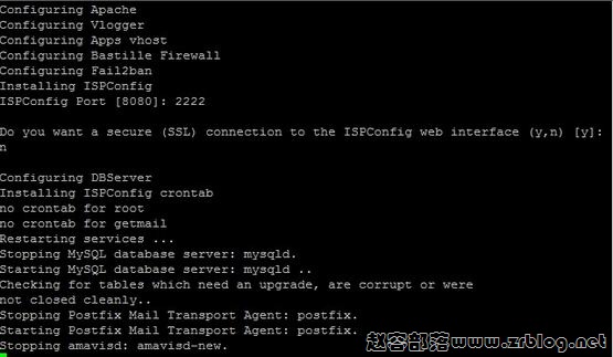 isp-04 isp-04